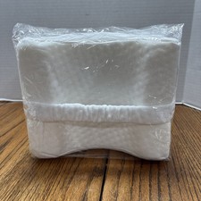 Memory foam knee for sale  Paducah