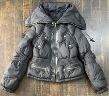 Rudsak women black for sale  Philadelphia