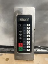 Electriq 1000w 25l for sale  HUDDERSFIELD