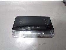 Frigidaire fridge interface for sale  Traverse City