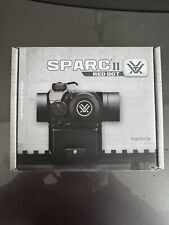 Vortex sparc for sale  La Crosse