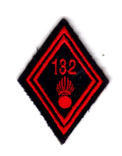 Veto..132 cynophile d'occasion  Nivillac