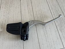 New oem indian for sale  Shakopee