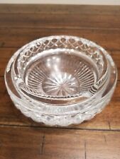 Vintage waterford cut for sale  Mentor