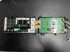 Samsung dc92 01992a for sale  USA
