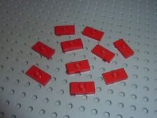 Lego red plate d'occasion  La Rivière-de-Corps
