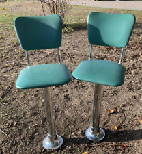 Pair eagle texas for sale  Van Alstyne