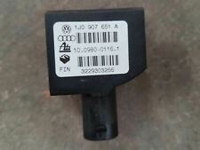 Audi lateral acceleration for sale  DARLINGTON