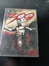 Dvd 300. d'occasion  La Valette-du-Var