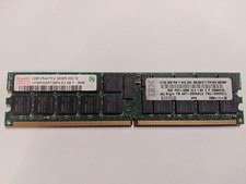 Ibm 39m5811 2gb usato  Roma