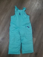Carters toddler snowsuit for sale  Indianapolis