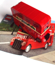 Lego creator mini for sale  Dublin