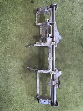 51793583 ossatura sostegno usato  Rizziconi
