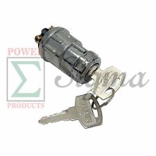 Wire ignition key for sale  Hialeah