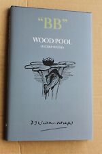 Wood pool carp for sale  AMMANFORD