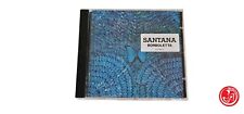 CD SANTANA – BORBOLETA comprar usado  Enviando para Brazil