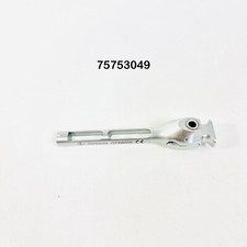 Instrumento Medtronic 75753049 extensor de nível único B comprar usado  Enviando para Brazil
