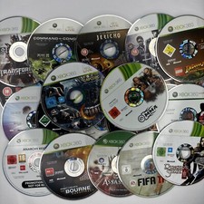 Giochi videogiochi xbox usato  Mogliano Veneto