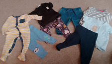Bundle baby boy for sale  BUSHEY