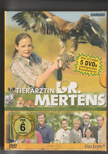 Tierärztin mertens komplette gebraucht kaufen  Pirna, Dohma, Struppen