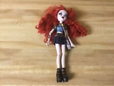 Bratzillaz meygana broomstix for sale  Jacksonville