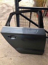 2015 2018 audi for sale  Lakeside