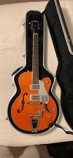 Gretsch g5120 electromatic for sale  Jacksonville