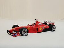 Hot wheel 1999 for sale  San Gabriel