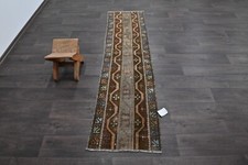 beautiful turkish runner rug for sale beautiful turkish runner rug for sale USA
