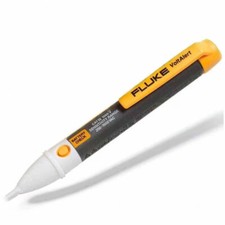 Fluke 2ac voltalert for sale  CASTLE DOUGLAS
