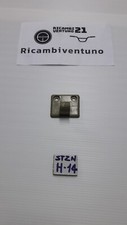 Clip aggancio parasole usato  Statte