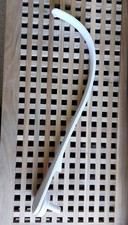 Cot mobile arm for sale  SPALDING