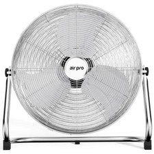 Air pro floor for sale  BROUGH