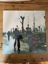 Napoli centrale napoli usato Napoli centrale napoli usato  Roma