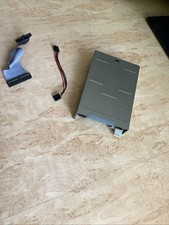 Commodore amiga 500 gebraucht kaufen  Geislingen an der Steige