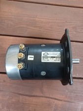Lewar anchor winch for sale  BOURNEMOUTH