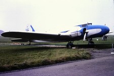 Boeing 247 aircraft for sale  BRISTOL