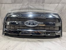 2015 2017 ford for sale  Fort Lauderdale