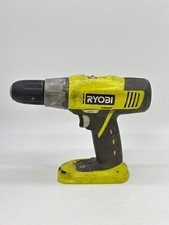 Ryobi p271 handheld for sale  Elmwood Park