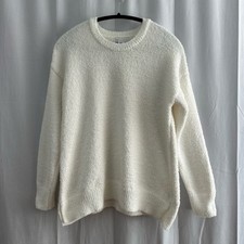 Cupcakes cashmere white for sale  Portland