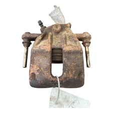 Renault clio captur for sale Renault clio captur for sale  GUISBOROUGH