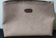 Beauty case with d'occasion  Expédié en Belgium