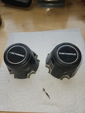 Genuine oem 1982 for sale Genuine oem 1982 for sale  Auburn