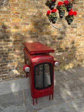 Tractor table bar for sale  WINDSOR