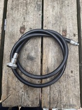 Poseidon hose for sale  LLANDUDNO