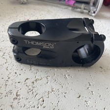 Thomson elite billet for sale  Sherman Oaks