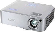 Videoproiettore acer h7530d usato  Italia