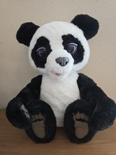 Hasbro furreal plum for sale  Turner