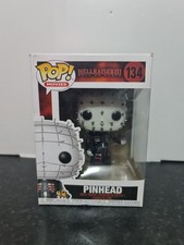 hellraiser figures for sale hellraiser figures for sale BIRMINGHAM
