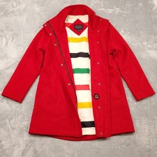 Pendleton jacket womens for sale  Denver